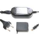AGI Kuppler Panasonic BLG-12E