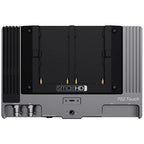 SmallHD 702 Touch
