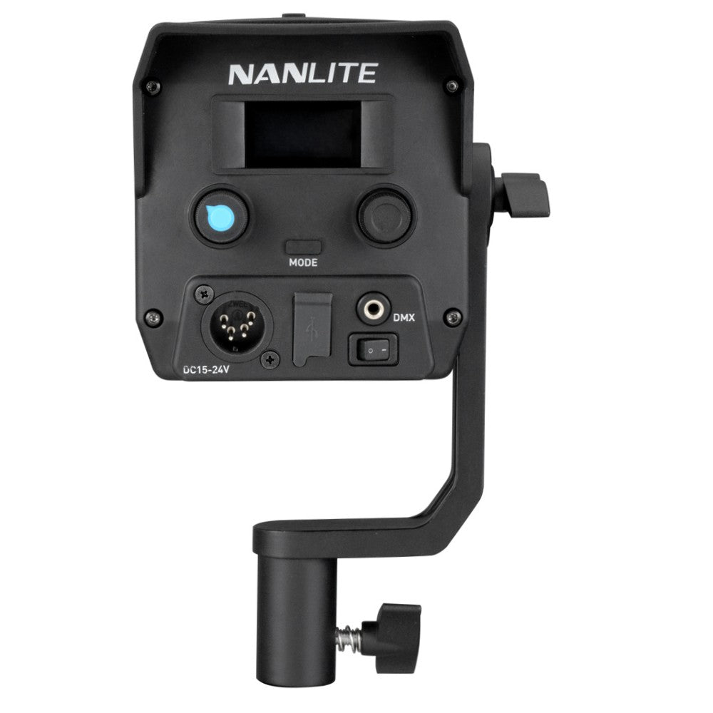 Nanlite Forza 150 Tripple-Bausatz