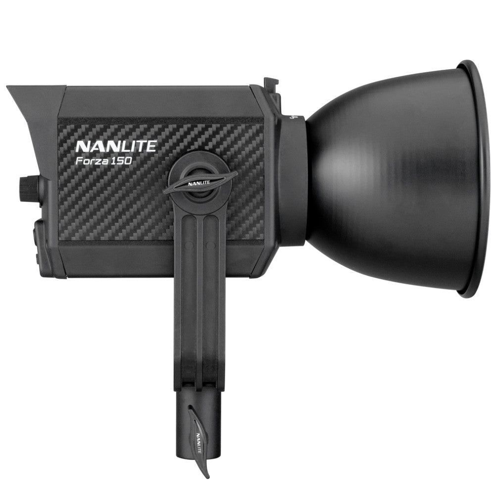 Nanlite Forza 150 Tripple-Bausatz