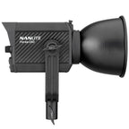 Nanlite Forza 150 Tripple-Bausatz