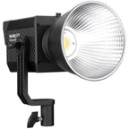 Nanlite Forza 150 Tripple-Bausatz