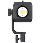 Nanlite Forza 150 Tripple-Bausatz