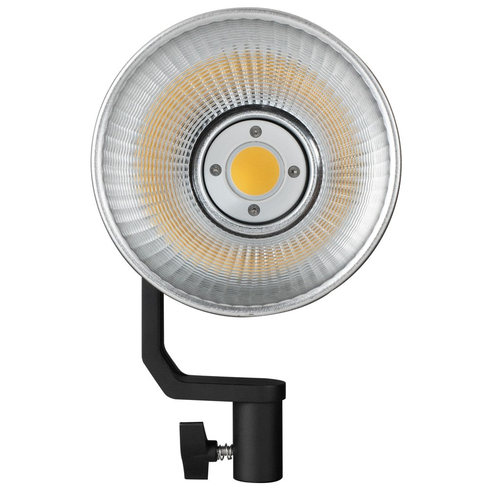 Nanlite Forza 150 Tripple-Bausatz