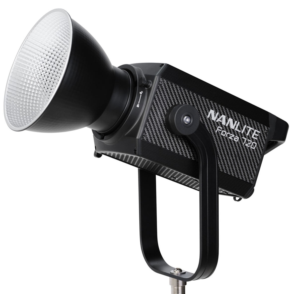 Nanlite Forza 720 Lumière LED