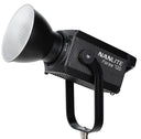 Nanlite Forza 720 Lumière LED