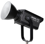 Nanlite Forza 720 Lumière LED
