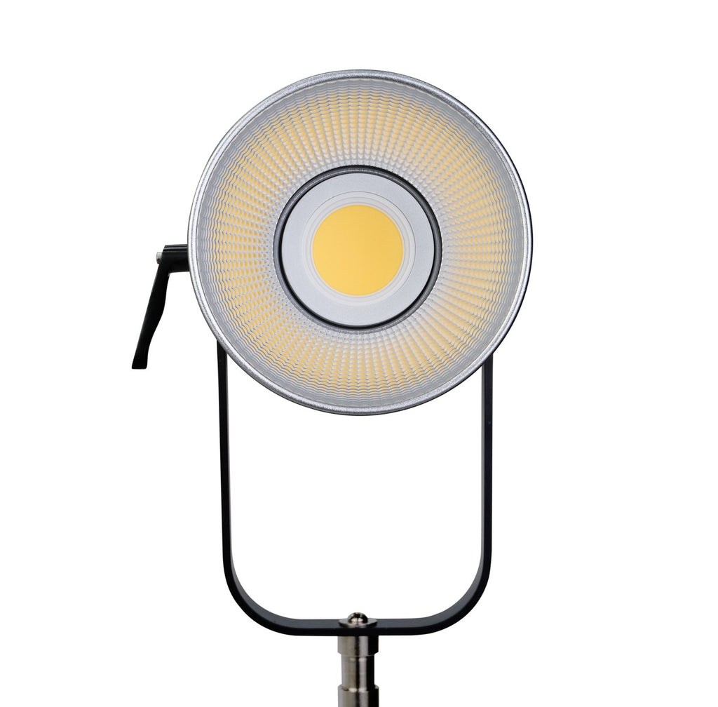 Nanlite Forza 720 Lumière LED