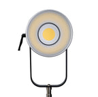 Nanlite Forza 720 Lumière LED