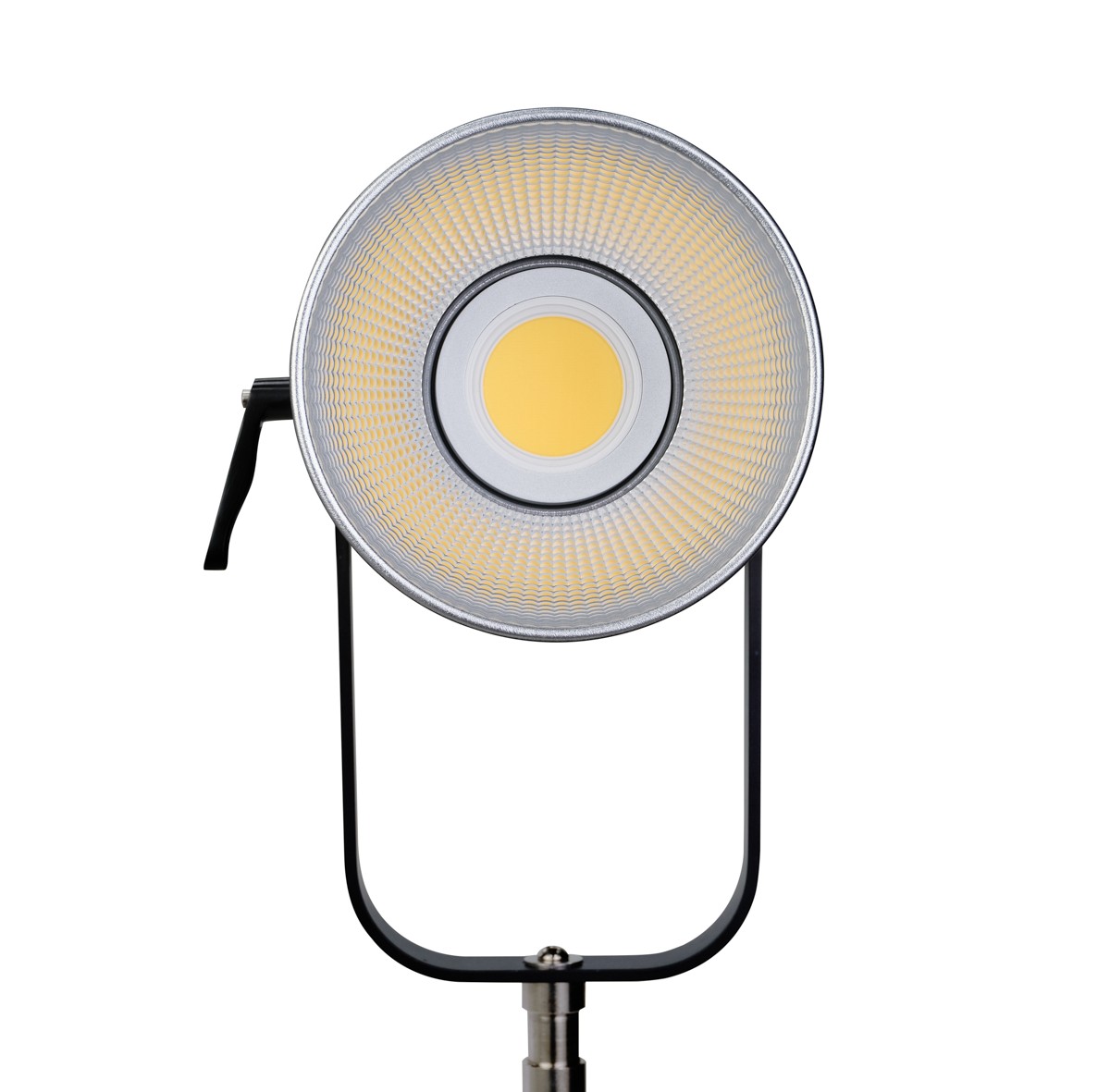Nanlite Forza 720 Lumière LED