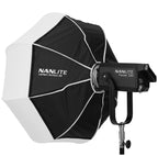 Nanlite Forza 720 Lumière LED