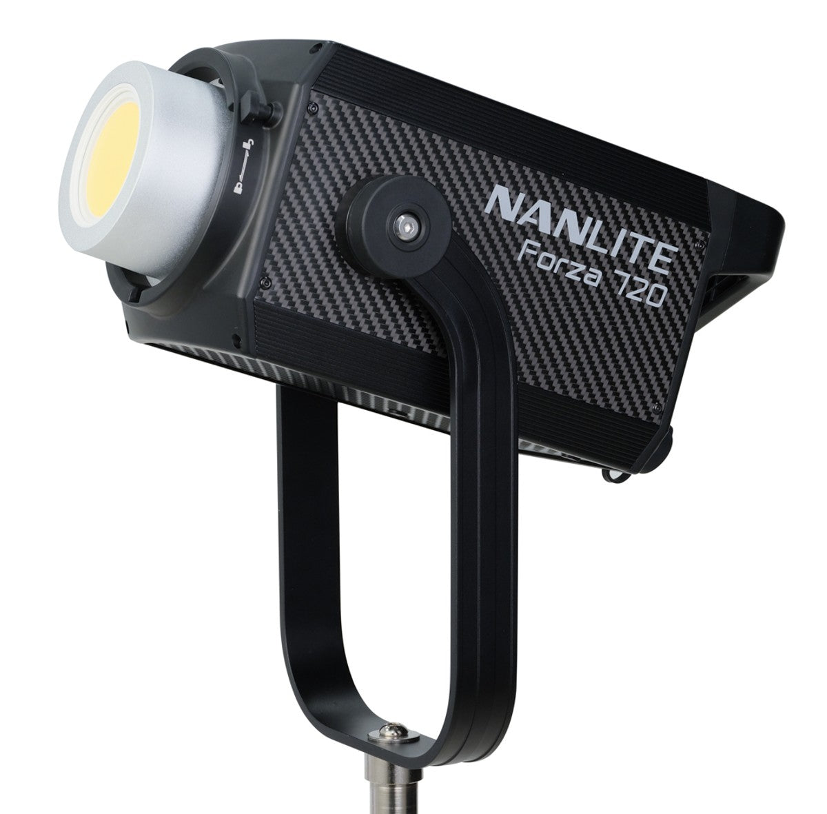 Nanlite Forza 720 Lumière LED