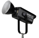Nanlite Forza 720B zweifarbige LED-Leuchte