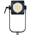 Nanlite Forza 720B zweifarbige LED-Leuchte