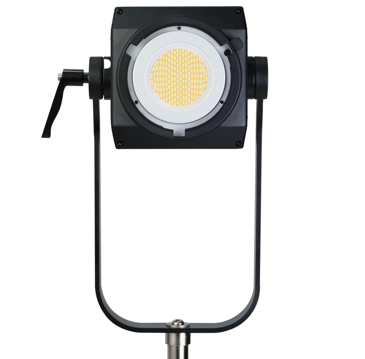 Nanlite Forza 720B zweifarbige LED-Leuchte