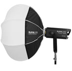 Nanlite Forza 720B zweifarbige LED-Leuchte