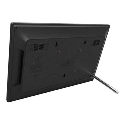 Braun 13,3" DigiFrame 1361 8GB