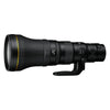 Nikon NIKKOR Z 800mm f/6.3 VR S