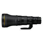 Nikon NIKKOR Z 800mm f/6.3 VR S