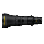 Nikon NIKKOR Z 800mm f/6.3 VR S