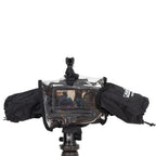 CamRade housse anti-pluie Mini