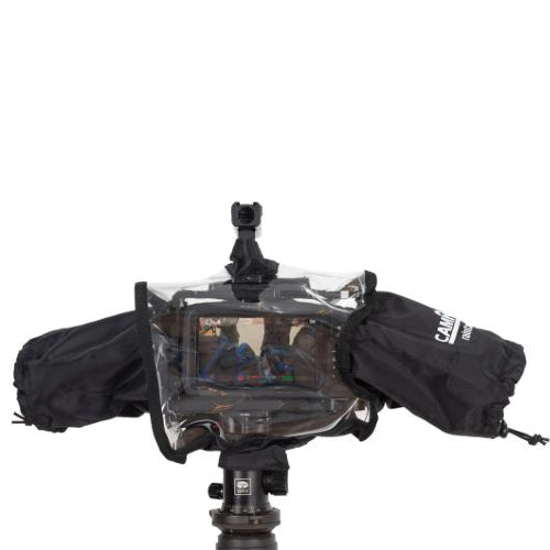 CamRade housse anti-pluie Mini