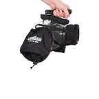 CamRade housse anti-pluie Mini