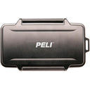 Peli 0965 XQD/CFEXPRESS-B Carte Mémoire Étui