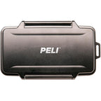 Peli 0965 XQD/CFEXPRESS-B Carte Mémoire Étui