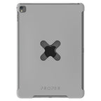 Tether Tools X-Lock for iPad Pro 12.7" with Integrated Magnetic Pencil Holder OUTLET