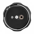 Manfrotto Move quick release system