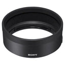 Sony ALC-SH164 Sonnenblende