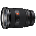 Sony FE 24-70mm f/2.8 II