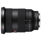 Sony FE 24-70mm f/2.8 II
