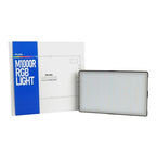 Phottix M1000R RGB-LED-Leuchte