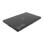 Phottix M1000R RGB-LED-Leuchte