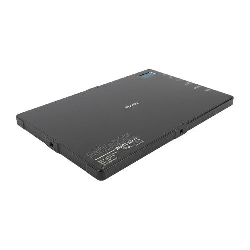 Phottix M1000R RGB-LED-Leuchte