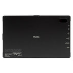 Phottix M1000R RGB-LED-Leuchte