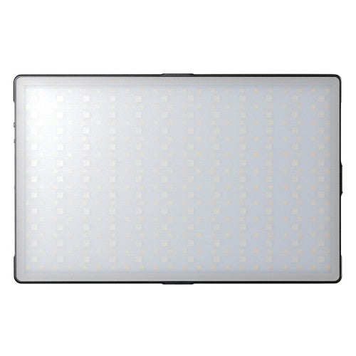 Phottix M1000R RGB-LED-Leuchte