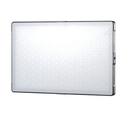Phottix M1000R RGB-LED-Leuchte