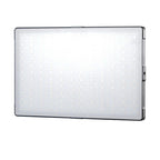 Phottix M1000R RGB-LED-Leuchte