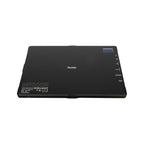 Phottix M1000R RGB-LED-Leuchte