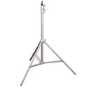 Phottix PX200W Light Stand (200cm/79")