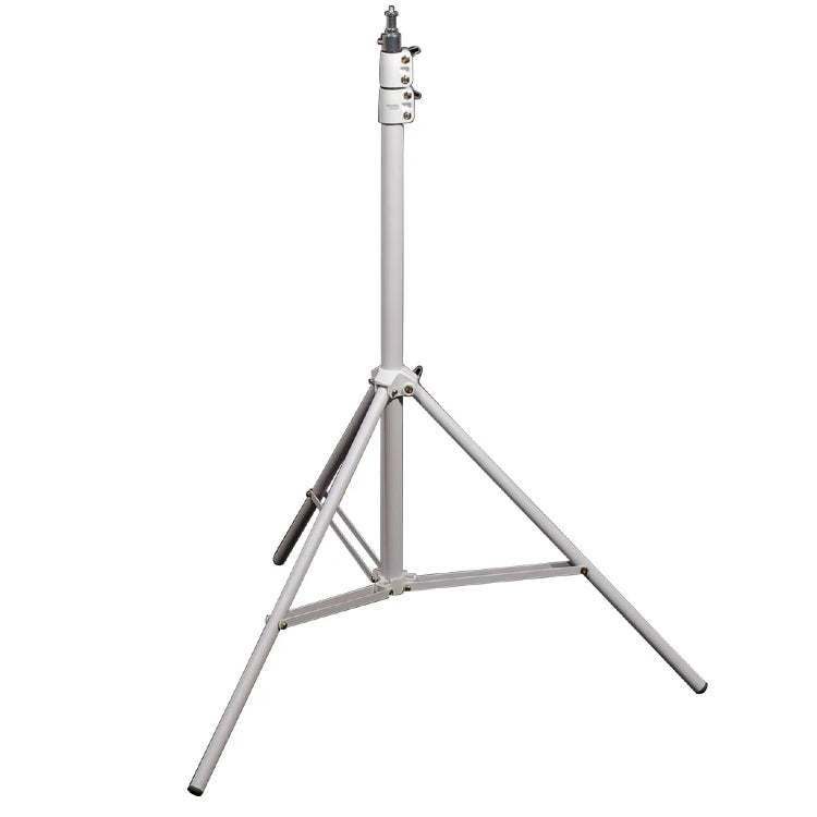 Phottix PX200W Light Stand (200cm/79")