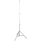 Phottix PX200W Light Stand (200cm/79")