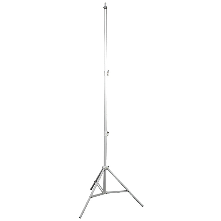 Phottix PX200W Light Stand (200cm/79")