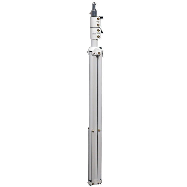 Phottix PX200W Light Stand (200cm/79")