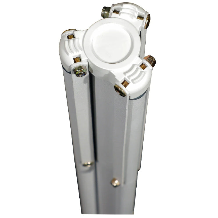 Phottix PX200W Light Stand (200cm/79")