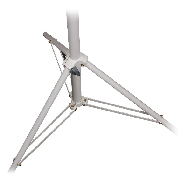 Phottix PX200W Light Stand (200cm/79")