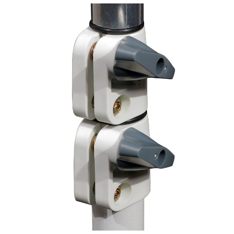 Phottix PX200W Light Stand (200cm/79")
